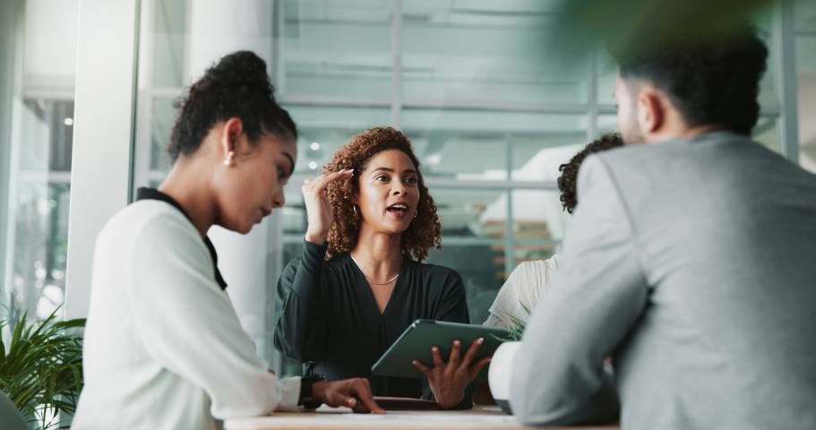 accompagnement entreprise cabinet de conseil