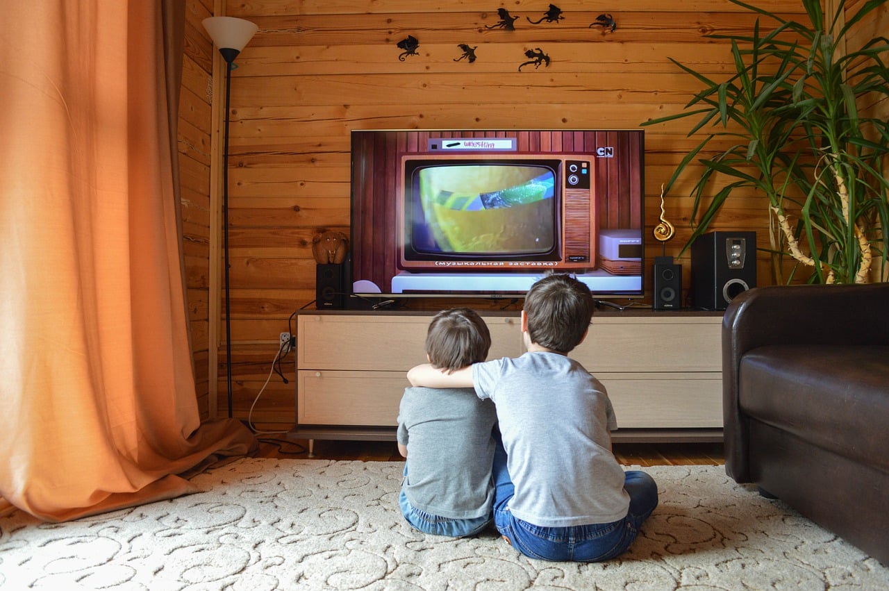 Comment recevoir la TNT sans antenne ? Digital Breizh