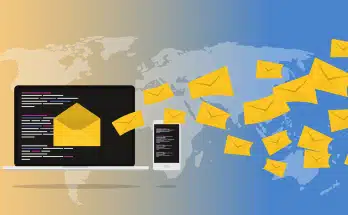 email, newsletter, email marketing