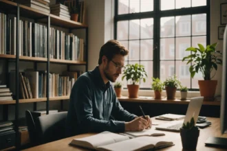 Quels sont les critères pour choisir un bon éditeur de GED ?
