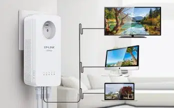 Comment choisir une bonne prise CPL Wifi les critères importants à regarder