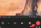 Comment faire une capture vidéo sur Mac