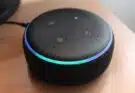 Connecter Alexa au wifi en quelques étapes simples