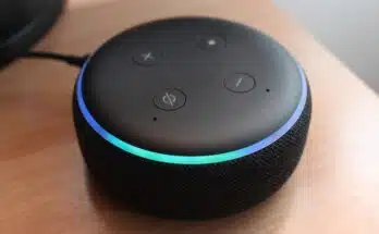 Connecter Alexa au wifi en quelques étapes simples