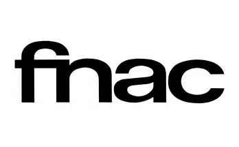 FNAC