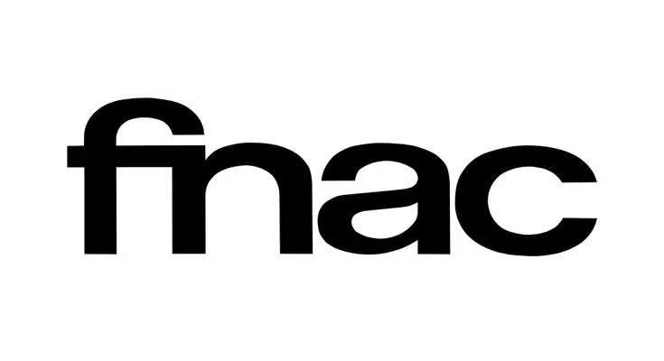 FNAC