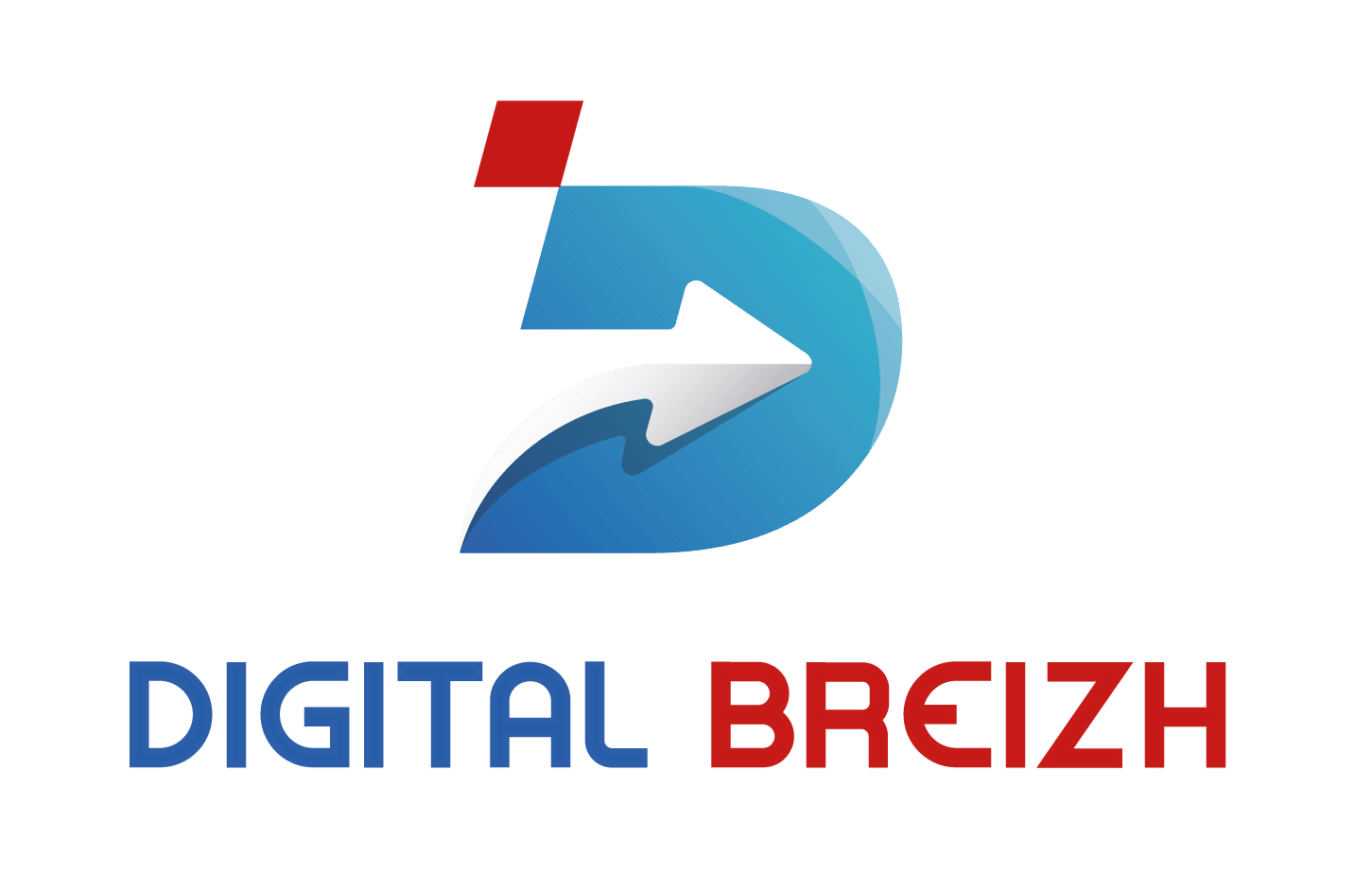 Digital Breizh