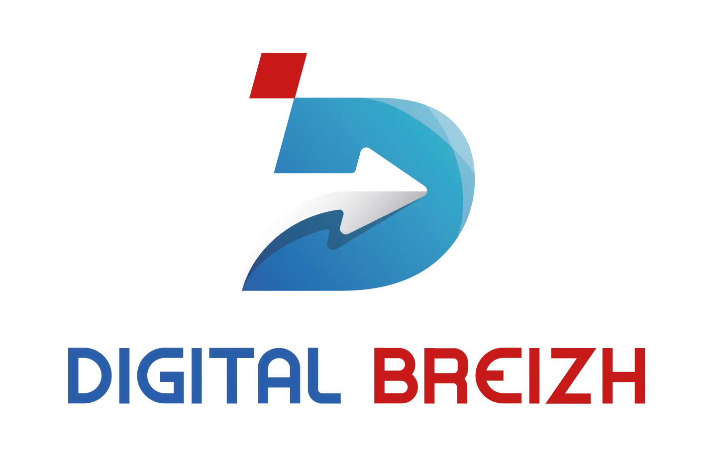 Digital Breizh