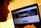 Les meilleurs outils pour créer un site Wish