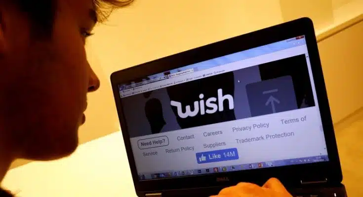 Les meilleurs outils pour créer un site Wish