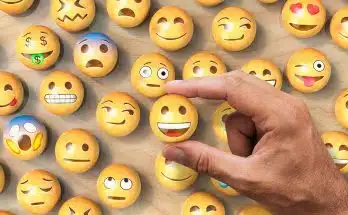 Les significations cachées des emojis sur Snapchat