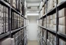Papiers administratifs