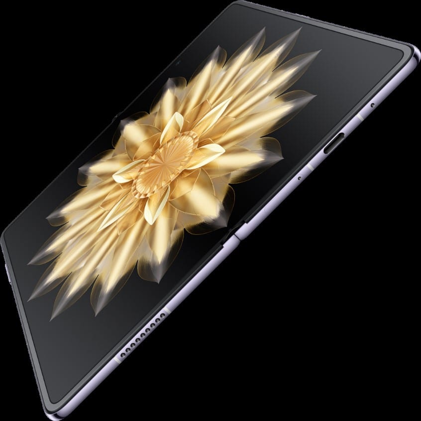 avancées technologiques