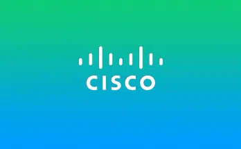 cisco