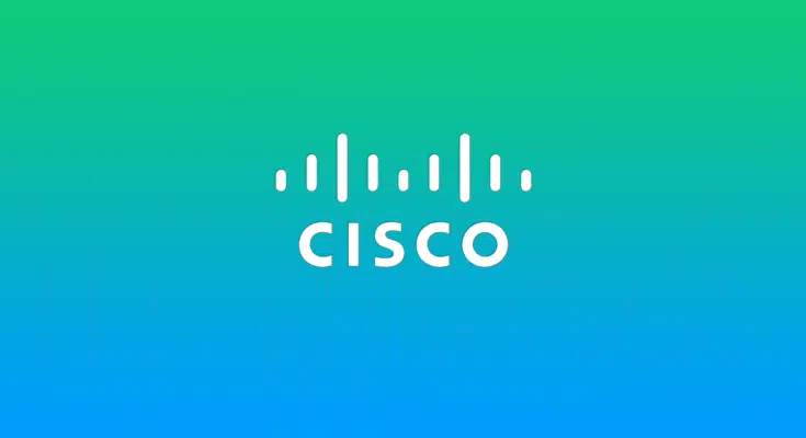 cisco