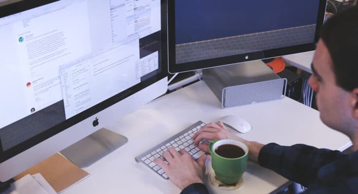 Comment choisir son outil d’analyse de données ?