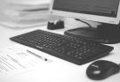 Comment optimiser la location de fichiers des prospects ?