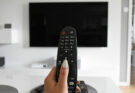 Comment recevoir la tv par satellite ?