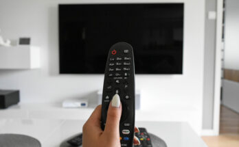 Comment recevoir la tv par satellite ?
