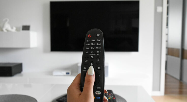 Comment recevoir la tv par satellite ?