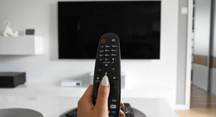 Comment recevoir la tv par satellite ?