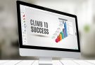Dans quel cas faire appel à une agence PowerPoint ?