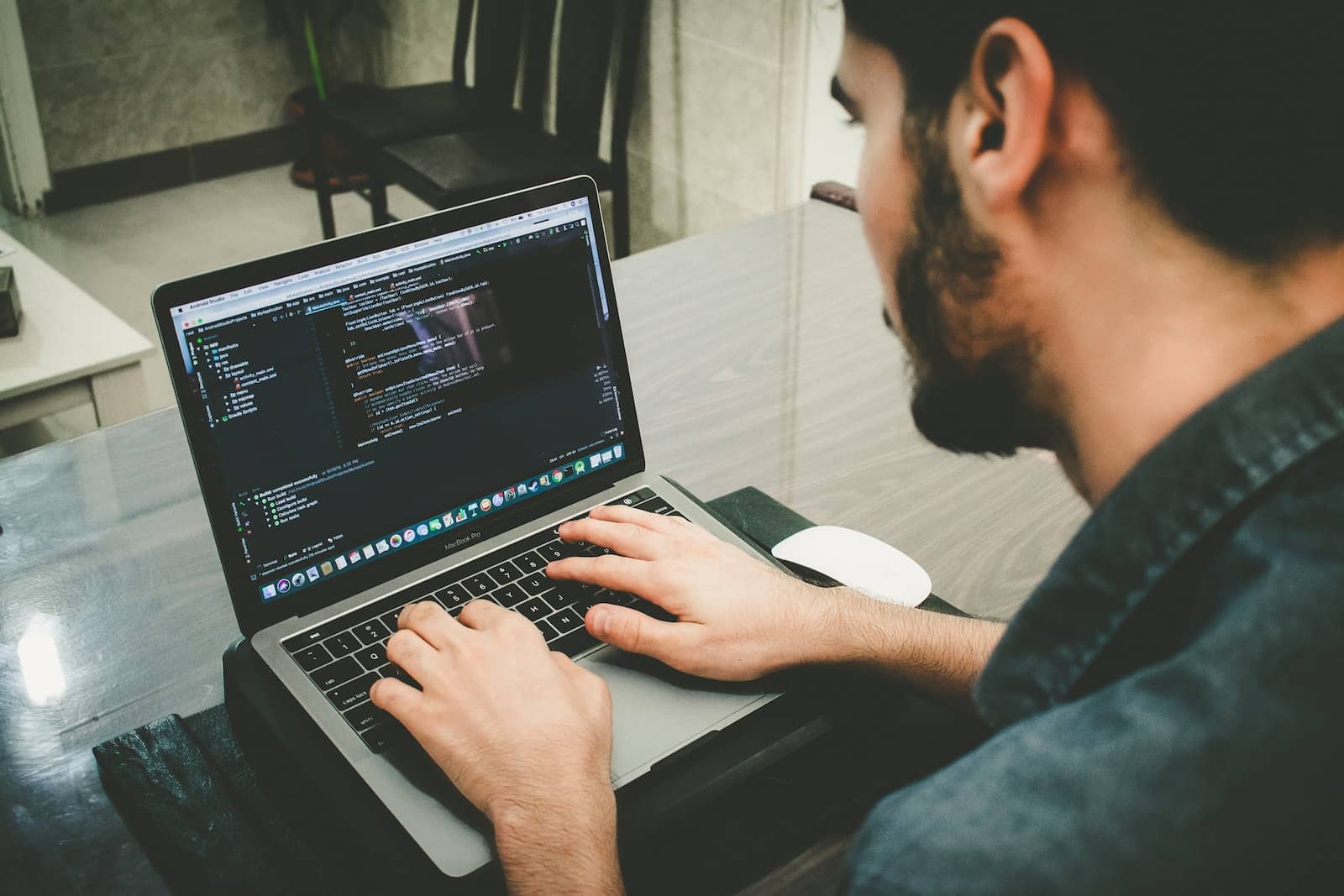 Pourquoi se servir d'un logiciel ERP ?