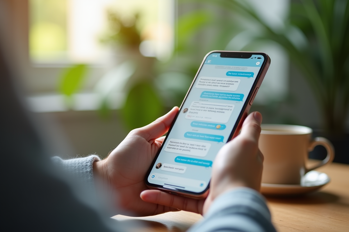 chatbot satisfaction