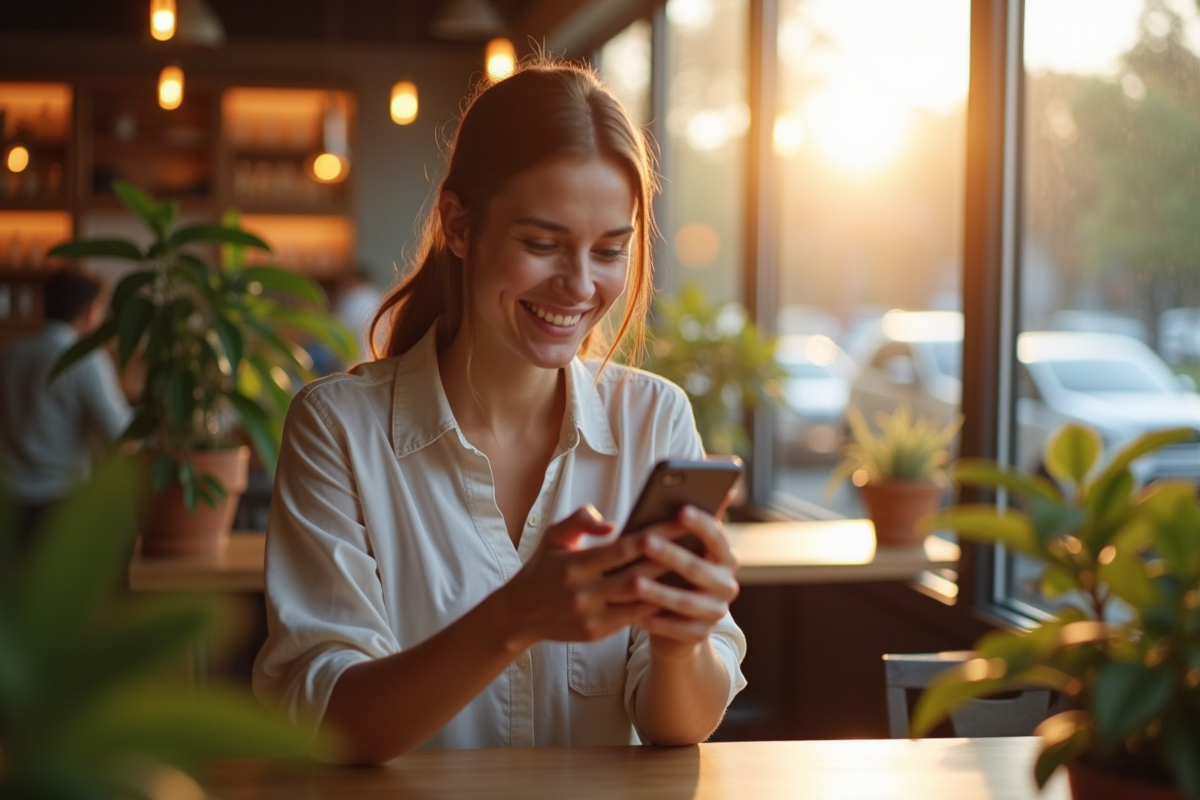 chatbot service