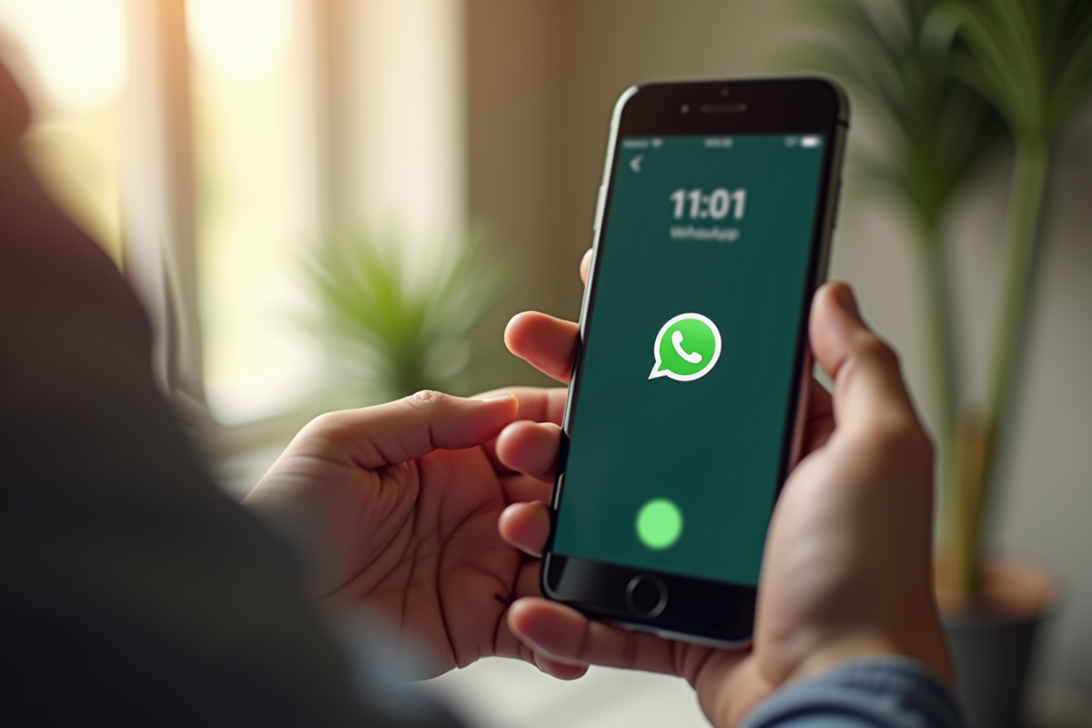 numéro téléphone