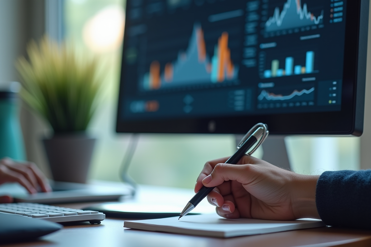 marketing automation