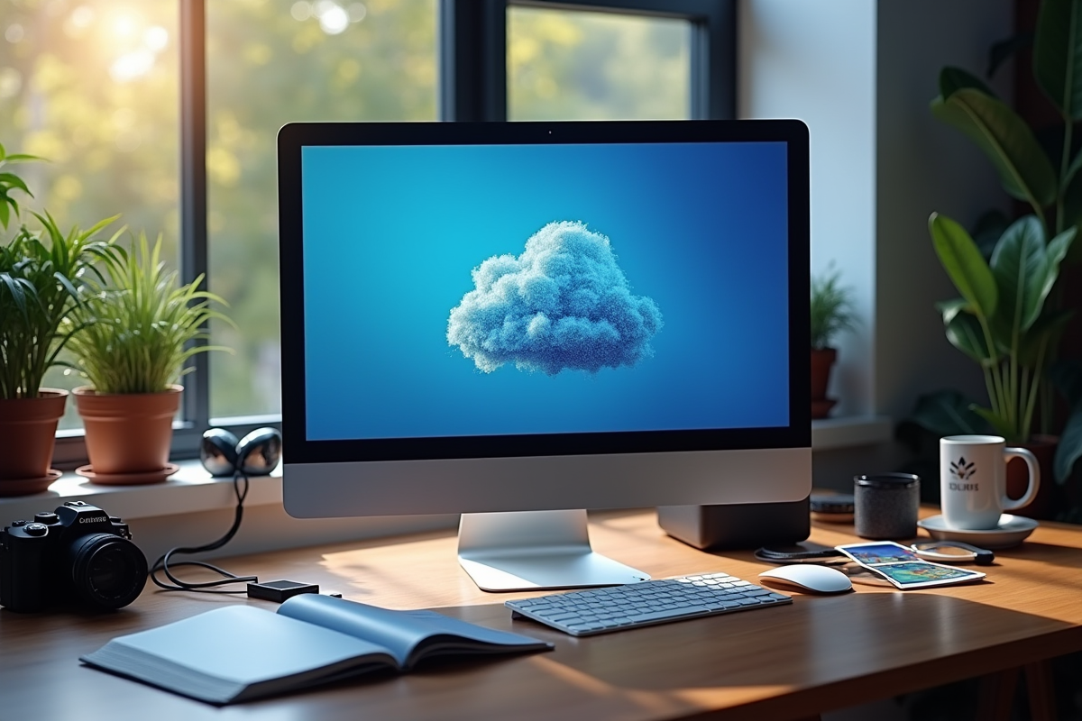 cloud sécurité