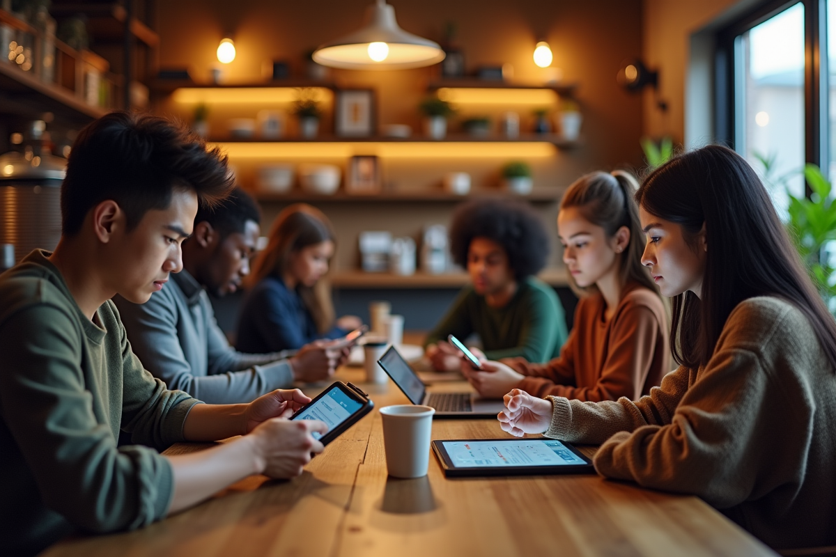 chatbot service