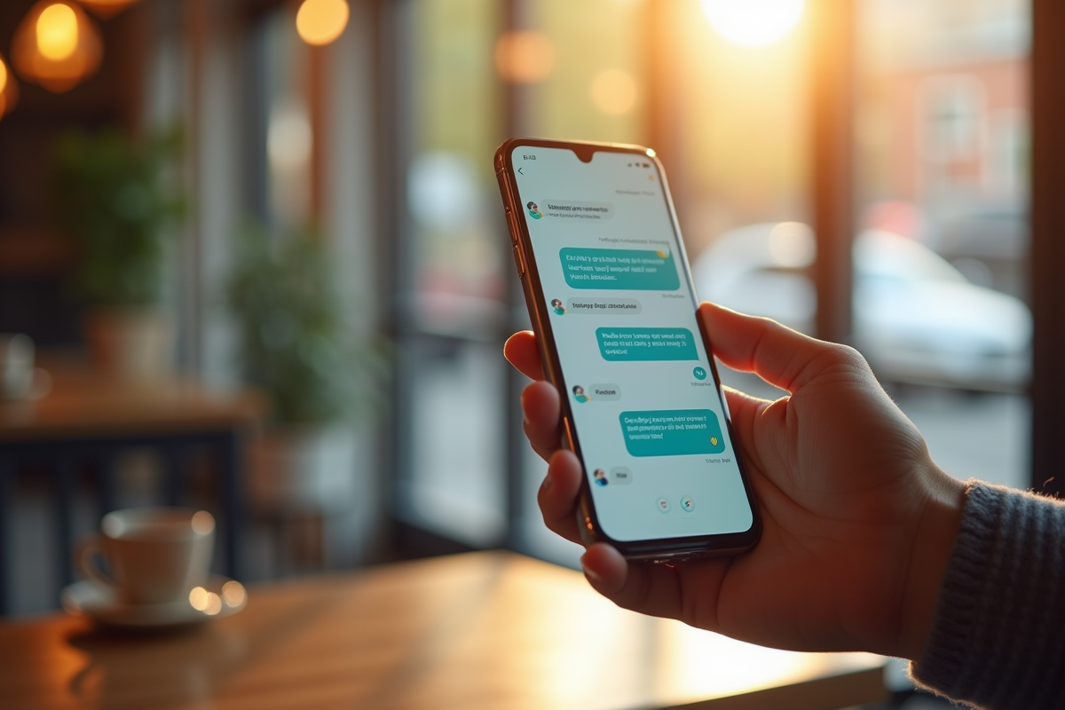chatbot conversion