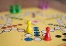 Jeux de société : comment les acheter en ligne ?