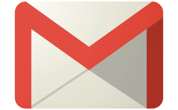 Boite mail