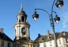 mairie de rennes