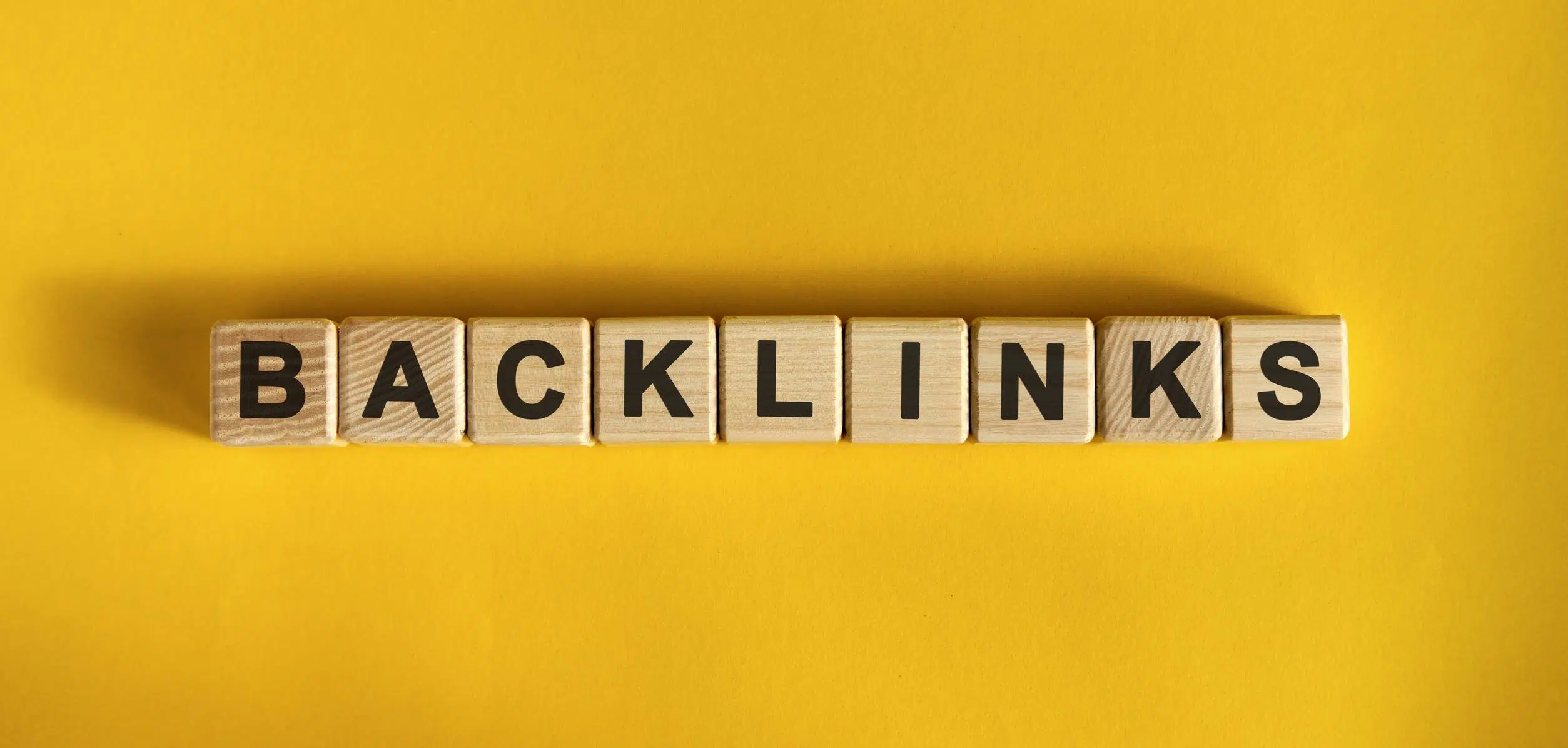 backlinks, stratégie de netlinking