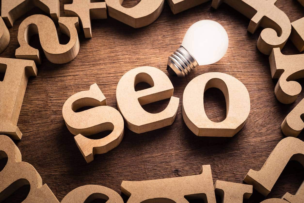 mettre en place un SEO efficace