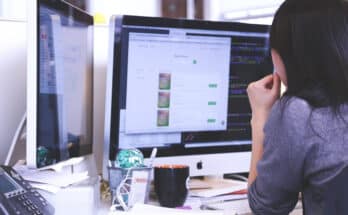 Pourquoi sous-traiter son site auprès agence Web du Maroc ?
