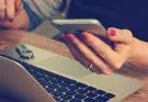 Comment fonctionne le paiement sur facture mobile ?