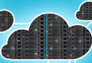 Qu'est-ce qu'un cluster dédié et pourquoi est-il essentiel pour votre infrastructure ?