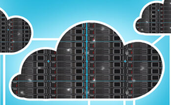 Qu'est-ce qu'un cluster dédié et pourquoi est-il essentiel pour votre infrastructure ?