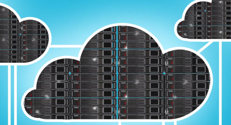 Qu'est-ce qu'un cluster dédié et pourquoi est-il essentiel pour votre infrastructure ?