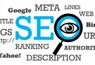 site Google