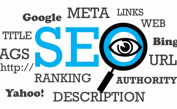 site Google