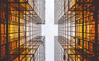 Un logiciel pour la réalité virtuelle dédié à l’architecture